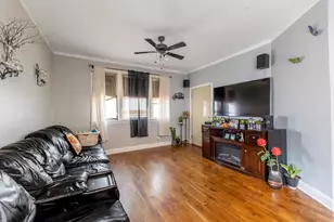 6613 S Justine St, Chicago, IL 60636 - Photo 3