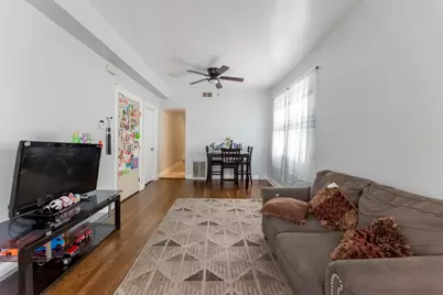 6613 S Justine Street, Chicago, IL 60636 - Photo 11