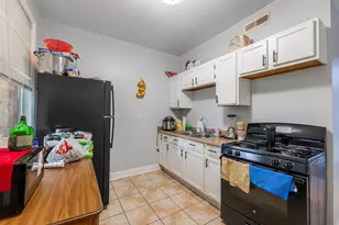 6613 S Justine St, Chicago, IL 60636 - Photo 13