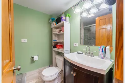 6613 S Justine Street, Chicago, IL 60636 - Photo 23