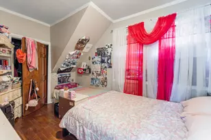 6613 S Justine St, Chicago, IL 60636 - Photo 9