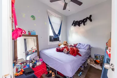 6613 S Justine Street, Chicago, IL 60636 - Photo 15