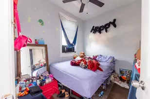 6613 S Justine St, Chicago, IL 60636 - Photo 15