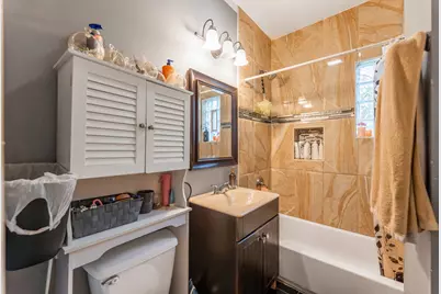 6613 S Justine Street, Chicago, IL 60636 - Photo 5