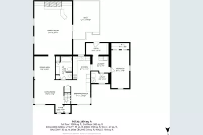 23 W Algonquin Road, Des Plaines, IL 60016 - Photo 23