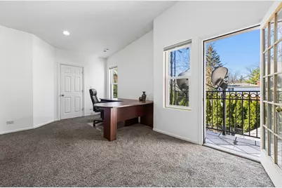 23 W Algonquin Road, Des Plaines, IL 60016 - Photo 15