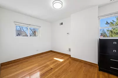 23 W Algonquin Road, Des Plaines, IL 60016 - Photo 19