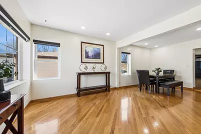 23 W Algonquin Road, Des Plaines, IL 60016 - Photo 3