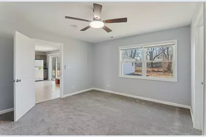 16524 Sawyer Avenue, Markham, IL 60428 - Photo 17