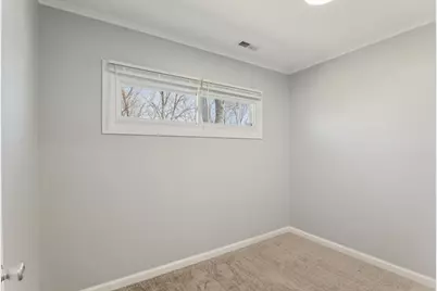 16524 Sawyer Avenue, Markham, IL 60428 - Photo 25