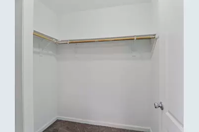 16524 Sawyer Avenue, Markham, IL 60428 - Photo 19