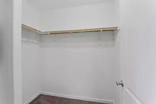 16524 Sawyer Ave, Markham, IL 60428 - Photo 19