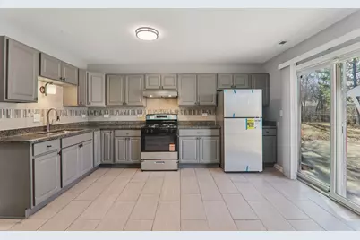 16524 Sawyer Avenue, Markham, IL 60428 - Photo 7