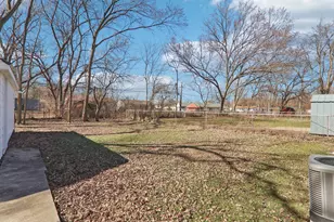 16524 Sawyer Ave, Markham, IL 60428 - Photo 29