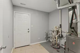 16524 Sawyer Ave, Markham, IL 60428 - Photo 27