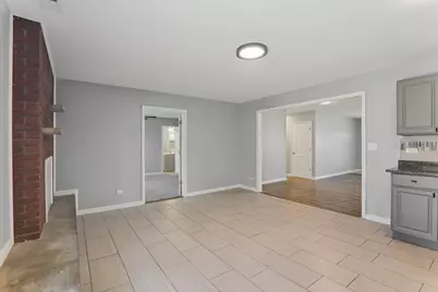 16524 Sawyer Avenue, Markham, IL 60428 - Photo 15