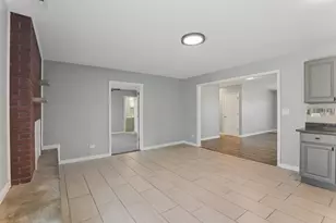 16524 Sawyer Ave, Markham, IL 60428 - Photo 15