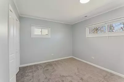 16524 Sawyer Avenue, Markham, IL 60428 - Photo 23