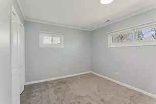 16524 Sawyer Ave, Markham, IL 60428 - Photo 23