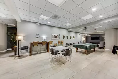 505 N Lake Shore Drive #5302, Chicago, IL 60611 - Photo 35