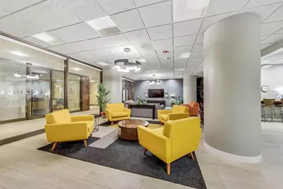 505 N Lake Shore Drive #5302, Chicago, IL 60611 - Photo 33