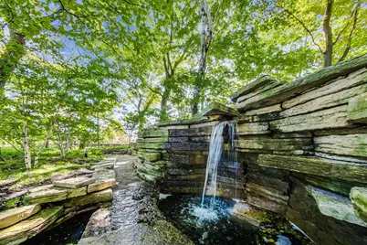 505 N Lake Shore Drive #5302, Chicago, IL 60611 - Photo 59