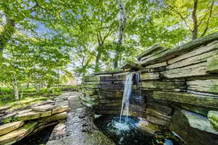 505 N Lake Shore Dr, Chicago, IL 60611 - Photo 59