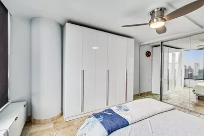 505 N Lake Shore Drive #5302, Chicago, IL 60611 - Photo 27