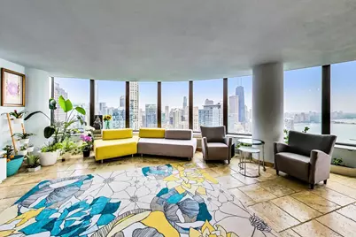 505 N Lake Shore Drive #5302, Chicago, IL 60611 - Photo 3