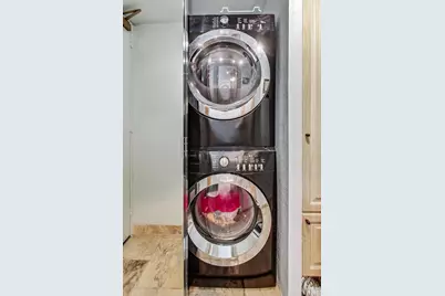 505 N Lake Shore Drive #5302, Chicago, IL 60611 - Photo 31