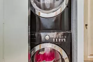 505 N Lake Shore Dr, Chicago, IL 60611 - Photo 31