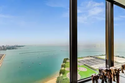 505 N Lake Shore Drive #5302, Chicago, IL 60611 - Photo 9