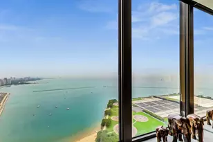 505 N Lake Shore Dr, Chicago, IL 60611 - Photo 9