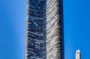505 N Lake Shore Dr, Chicago, IL 60611 - Photo 1