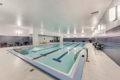 505 N Lake Shore Drive #5302, Chicago, IL 60611 - Photo 43