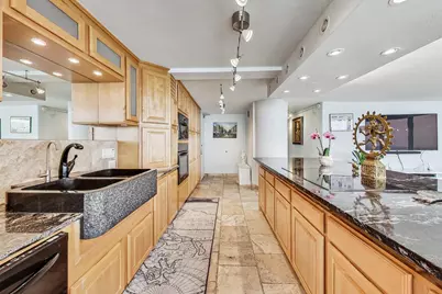 505 N Lake Shore Drive #5302, Chicago, IL 60611 - Photo 11