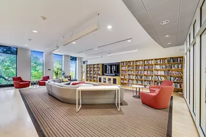 505 N Lake Shore Drive #5302, Chicago, IL 60611 - Photo 37