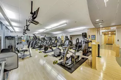 505 N Lake Shore Drive #5302, Chicago, IL 60611 - Photo 39