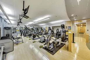 505 N Lake Shore Dr, Chicago, IL 60611 - Photo 39