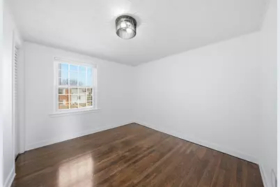 5039 W 64th Place, Chicago, IL 60638 - Photo 19