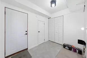 5039 W 64th Pl, Chicago, IL 60638 - Photo 25