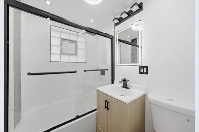 5039 W 64th Place, Chicago, IL 60638 - Photo 15