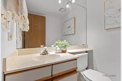 1440 Waukegan Road, Deerfield, IL 60015 - Photo 15