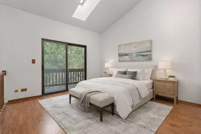 1440 Waukegan Road, Deerfield, IL 60015 - Photo 21