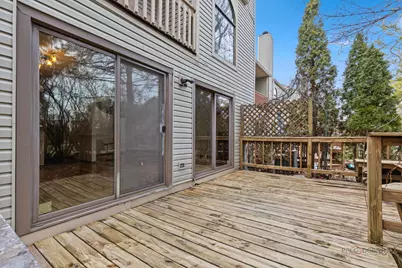 1440 Waukegan Road, Deerfield, IL 60015 - Photo 27