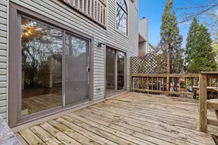 1440 Waukegan Rd, Deerfield, IL 60015 - Photo 27