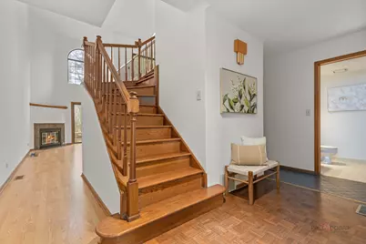 1440 Waukegan Road, Deerfield, IL 60015 - Photo 3