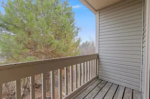 1440 Waukegan Rd, Deerfield, IL 60015 - Photo 25