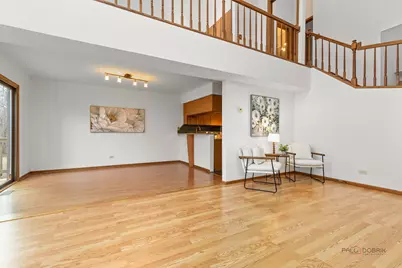 1440 Waukegan Road, Deerfield, IL 60015 - Photo 5