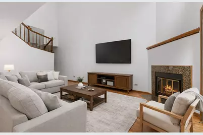 1440 Waukegan Road, Deerfield, IL 60015 - Photo 7